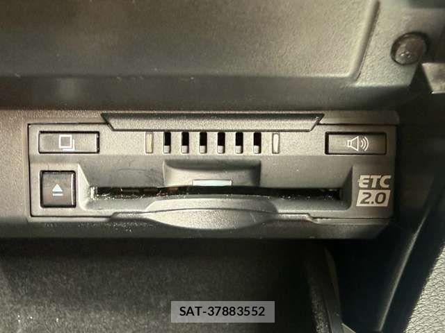 Lexus RX 2020-10 8457221-6