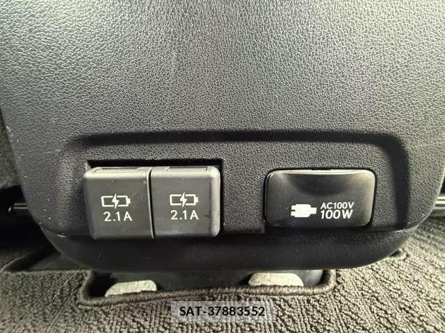 Lexus RX 2020-10 8457221-7