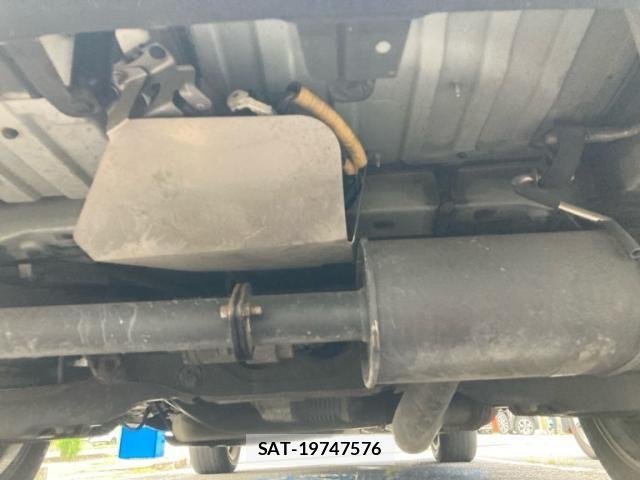 Lexus RX 2015-10 8457836-9