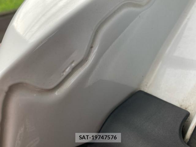 Lexus RX 2015-10 8457836-24