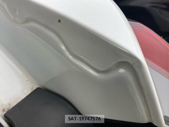 Lexus RX 2015-10 8457836-25
