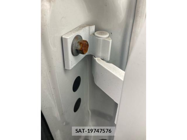 Lexus RX 2015-10 8457836-26