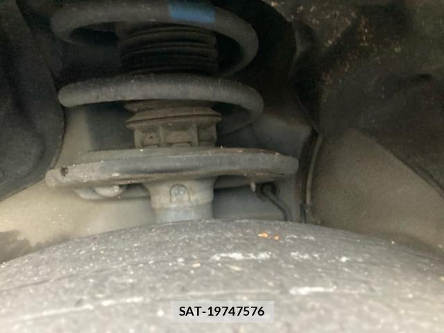Lexus RX 2015-10 8457836-5