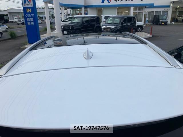 Lexus RX 2015-10 8457836-8