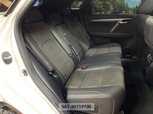 Lexus RX 2021-08 8525593-9