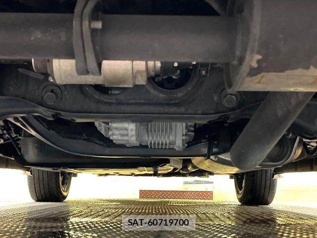 Lexus RX 2021-08 8525593-18