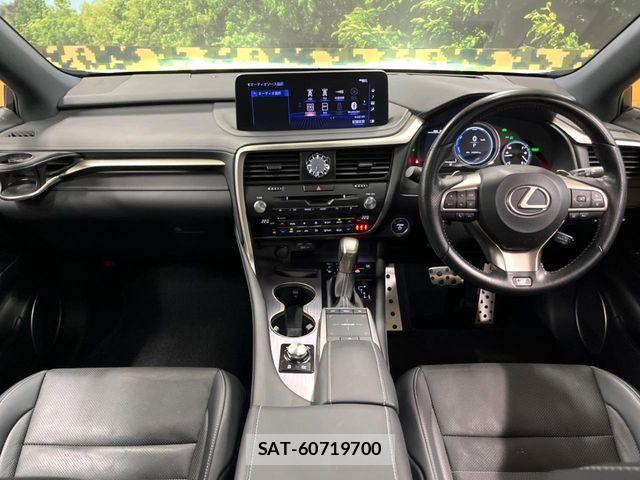 Lexus RX 2021-08 8525593-1