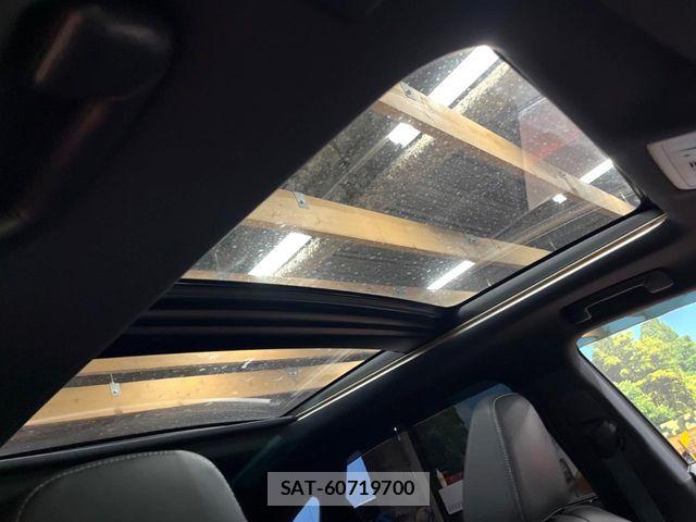 Lexus RX 2021-08 8525593-3
