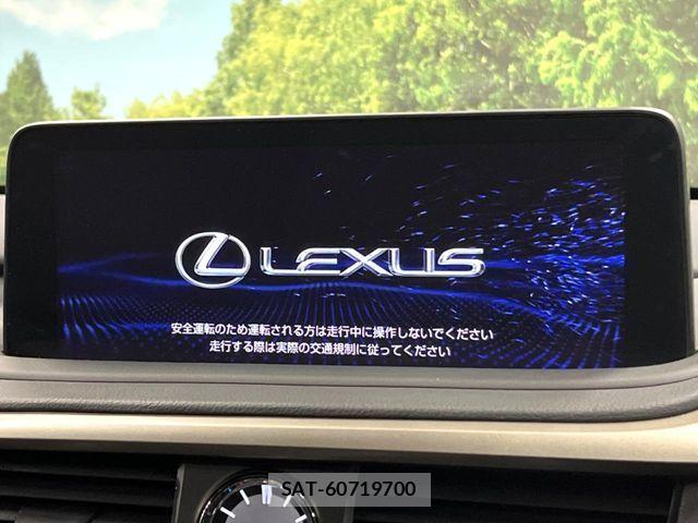 Lexus RX 2021-08 8525593-4