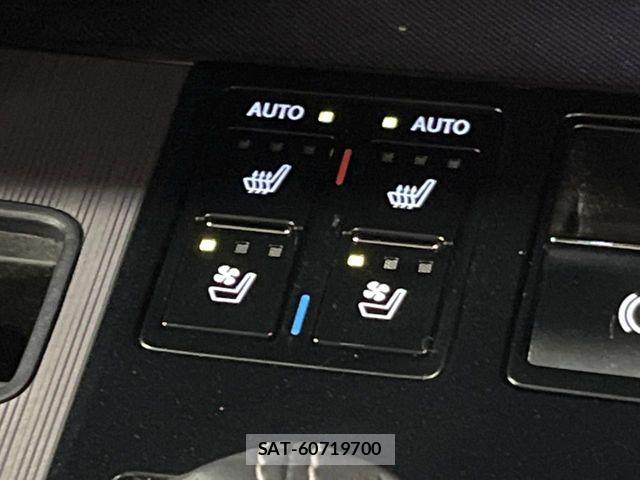 Lexus RX 2021-08 8525593-6