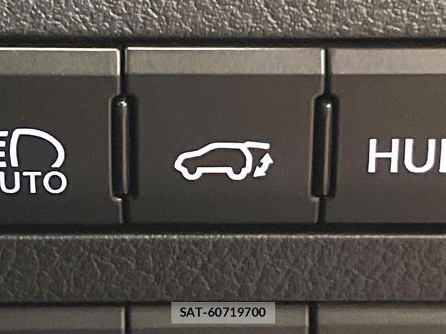 Lexus RX 2021-08 8525593-7