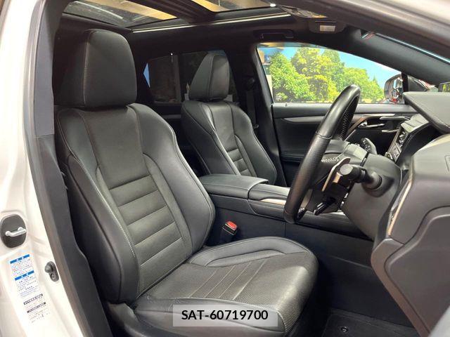 Lexus RX 2021-08 8525593-8