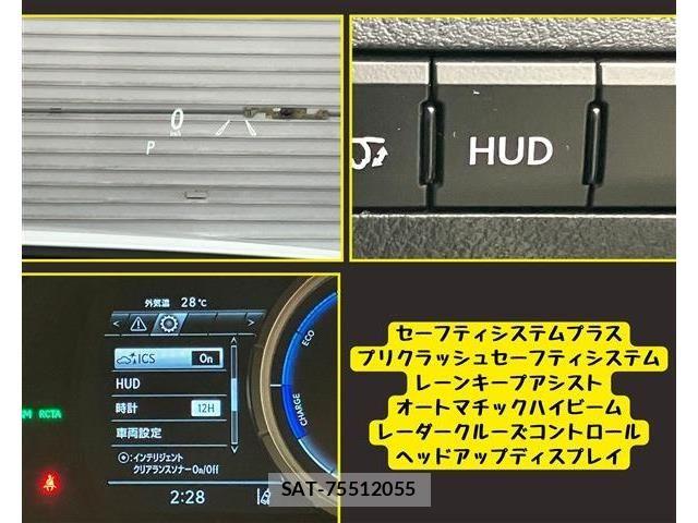 Lexus RX 2016-03 8525596-10