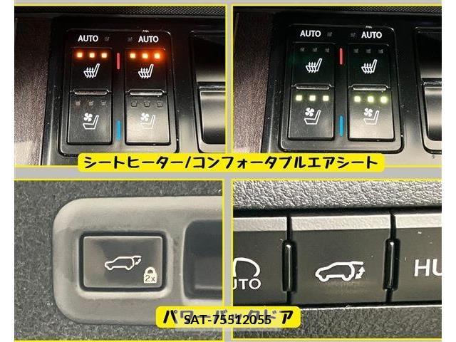 Lexus RX 2016-03 8525596-12