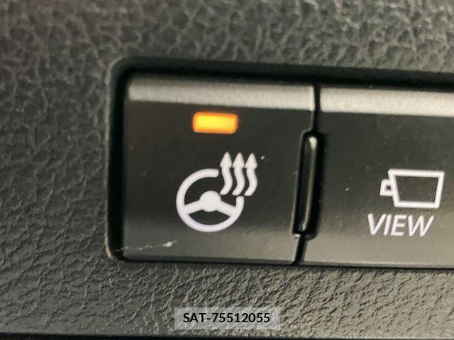 Lexus RX 2016-03 8525596-18
