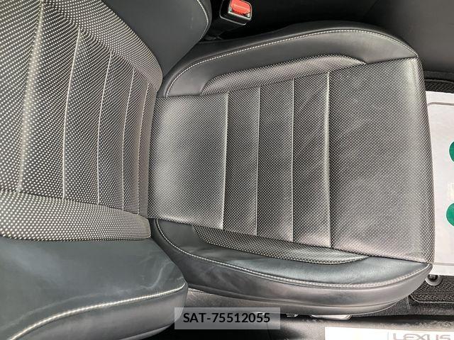 Lexus RX 2016-03 8525596-21