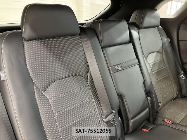 Lexus RX 2016-03 8525596-22