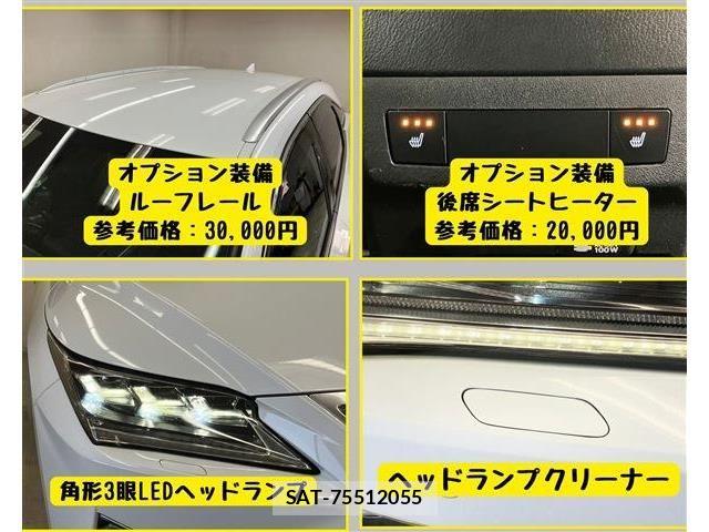 Lexus RX 2016-03 8525596-7