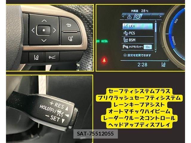 Lexus RX 2016-03 8525596-8