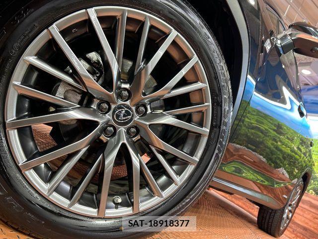 Lexus RX 2020-01 8525595-12