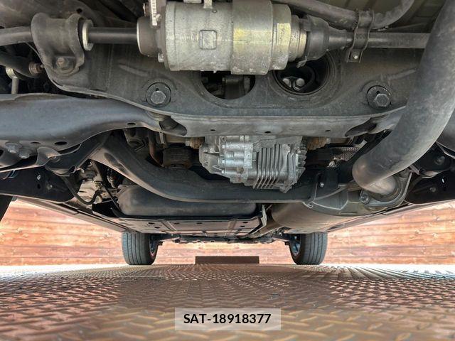 Lexus RX 2020-01 8525595-18