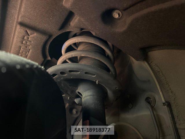 Lexus RX 2020-01 8525595-19