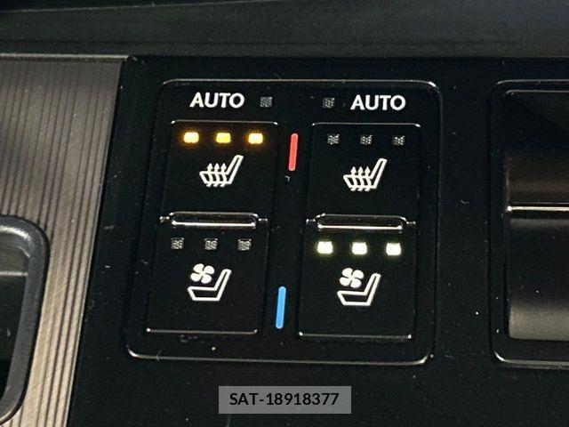 Lexus RX 2020-01 8525595-5