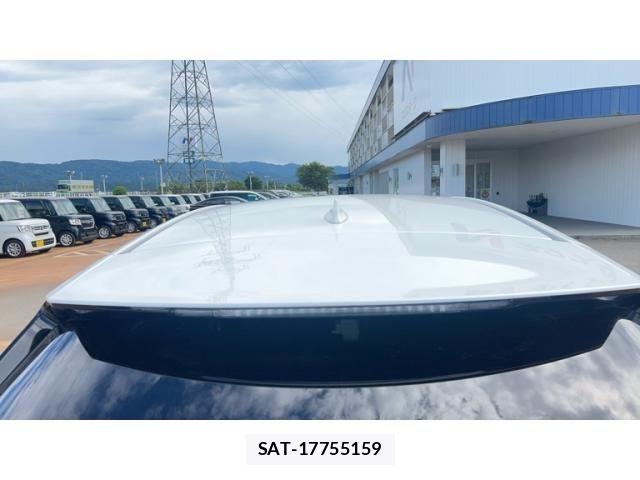 Lexus RX 2017-08 8562487-9