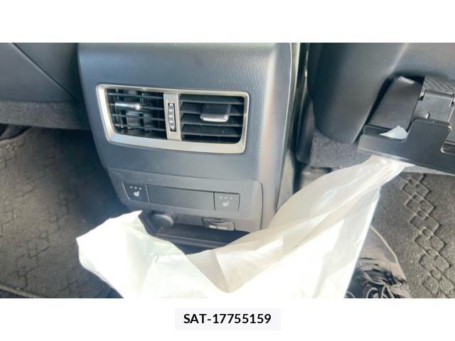 Lexus RX 2017-08 8562487-12