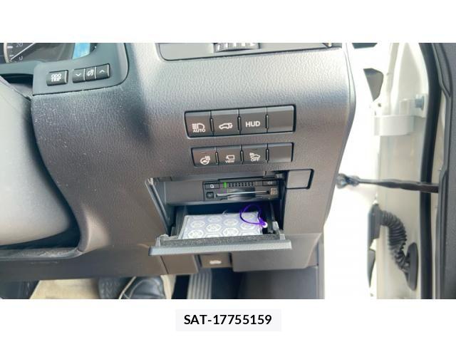 Lexus RX 2017-08 8562487-15