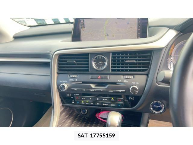 Lexus RX 2017-08 8562487-18