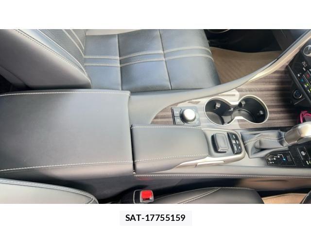 Lexus RX 2017-08 8562487-20