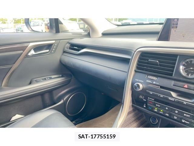 Lexus RX 2017-08 8562487-21