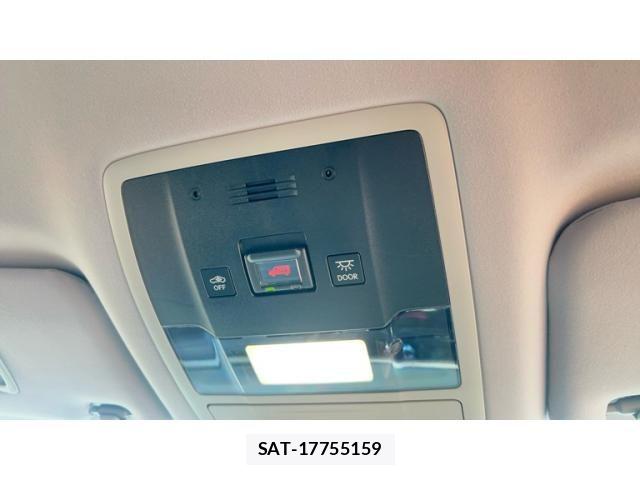 Lexus RX 2017-08 8562487-23