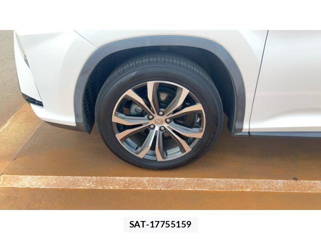 Lexus RX 2017-08 8562487-6
