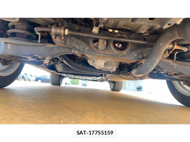 Lexus RX 2017-08 8562487-8
