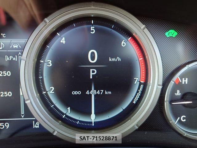 Lexus RX 2018-09 8627531-13