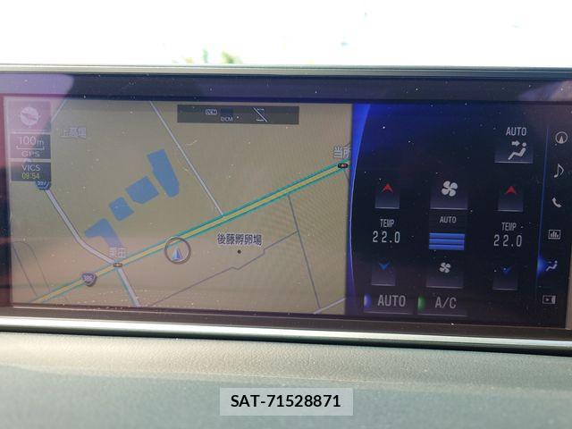 Lexus RX 2018-09 8627531-14