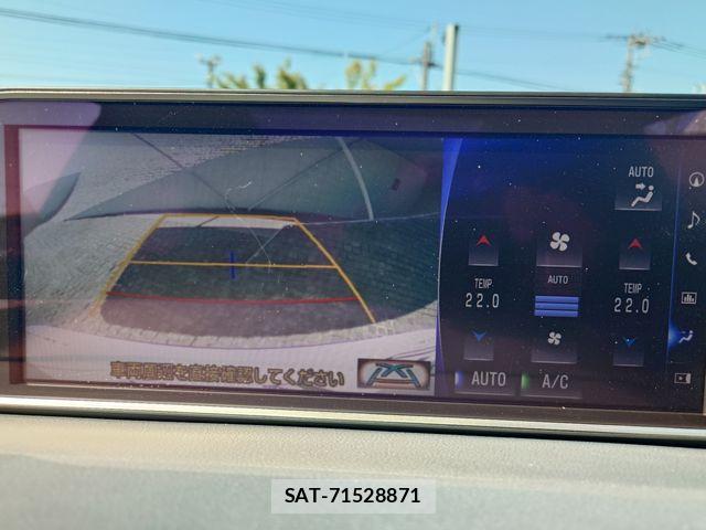 Lexus RX 2018-09 8627531-15