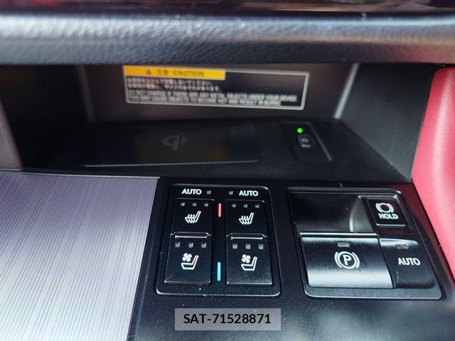 Lexus RX 2018-09 8627531-16