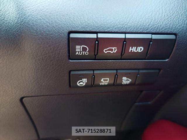 Lexus RX 2018-09 8627531-19