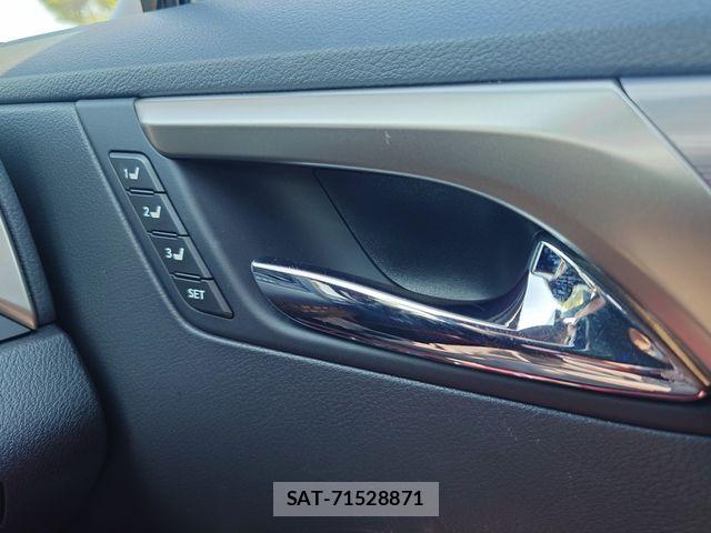 Lexus RX 2018-09 8627531-20