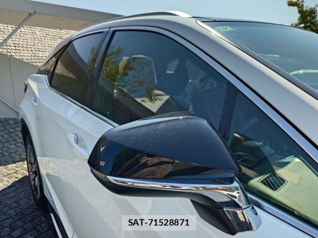 Lexus RX 2018-09 8627531-4