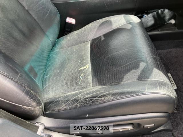 Lexus RX 2010-06 8660018-16