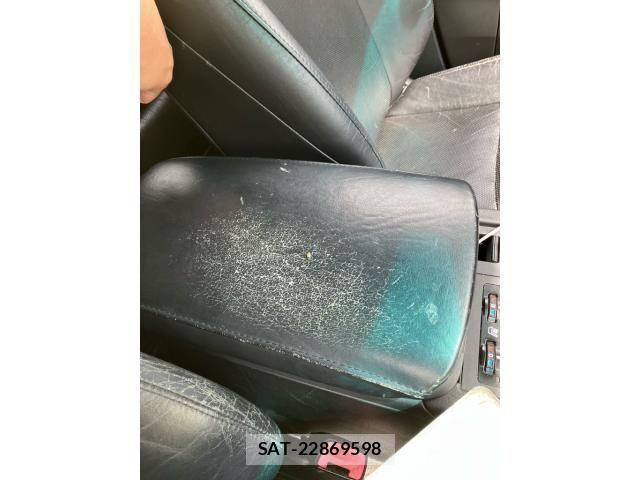 Lexus RX 2010-06 8660018-17
