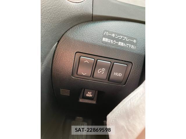 Lexus RX 2010-06 8660018-18