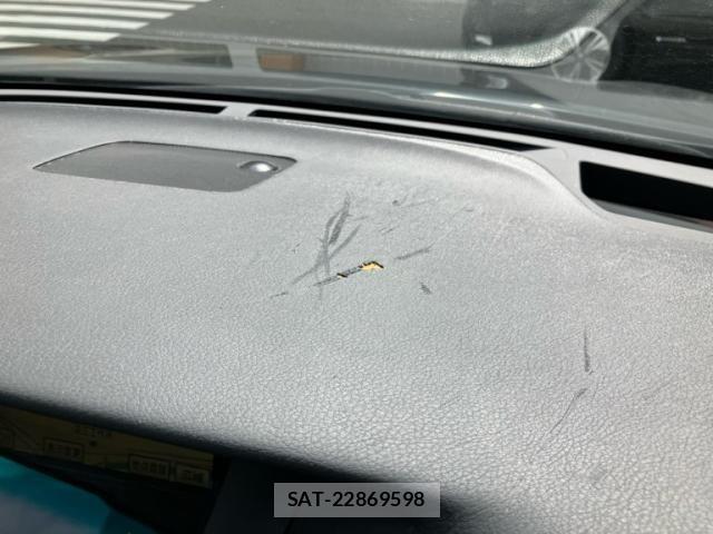 Lexus RX 2010-06 8660018-19