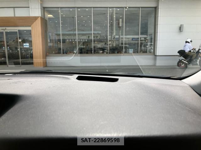 Lexus RX 2010-06 8660018-24