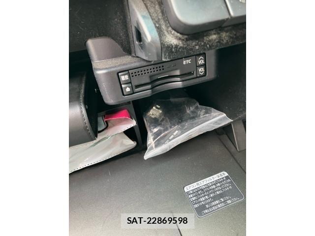 Lexus RX 2010-06 8660018-29
