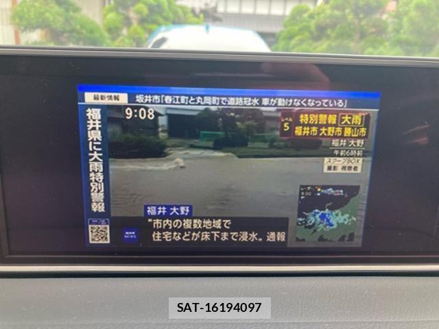 Lexus RX 2018-01 8660009-10
